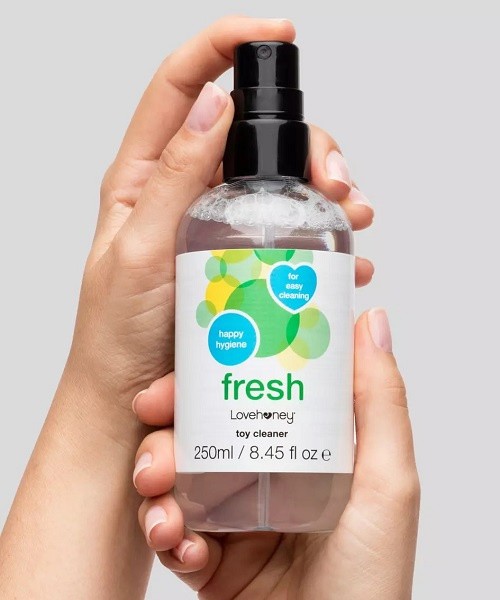 fresh toy cleaner 500x